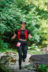 BIB: 
                            <button type="button" onclick="openModal(25191163)" class="btn btn-primary btn-sm float-right btn-popup" data-toggle="modal" data-target=".modal-high-quality">
                        <i class="fas fa-shopping-cart"></i> Add to Cart
                    </button>
                                            <button type="button" onclick="isThisMe(25191163, true)" class="btn btn-success btn-sm float-right btn-popup btn-isme hidden" data-toggle="tooltip" data-placement="bottom" title="นี่คือรูปของคุณใช่ไหม คลิกที่นี่เพื่อเอาเข้าอัลบั้ม">
                        <i class="fas fa-plus"></i> Add to album
                    </button>
                    <button type="button" onclick="isThisMe(25191163, false)" class="btn btn-warning btn-sm float-right btn-popup btn-isnotme hidden">
                        <i class="fas fa-ban"></i> Remove from album
                    </button>