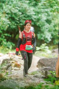 BIB: 
                            <button type="button" onclick="openModal(25189541)" class="btn btn-primary btn-sm float-right btn-popup" data-toggle="modal" data-target=".modal-high-quality">
                        <i class="fas fa-shopping-cart"></i> Add to Cart
                    </button>
                                            <button type="button" onclick="isThisMe(25189541, true)" class="btn btn-success btn-sm float-right btn-popup btn-isme hidden" data-toggle="tooltip" data-placement="bottom" title="นี่คือรูปของคุณใช่ไหม คลิกที่นี่เพื่อเอาเข้าอัลบั้ม">
                        <i class="fas fa-plus"></i> Add to album
                    </button>
                    <button type="button" onclick="isThisMe(25189541, false)" class="btn btn-warning btn-sm float-right btn-popup btn-isnotme hidden">
                        <i class="fas fa-ban"></i> Remove from album
                    </button>