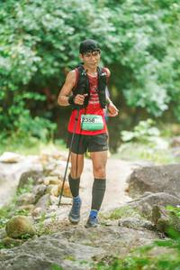 BIB: 
                            <button type="button" onclick="openModal(25189814)" class="btn btn-primary btn-sm float-right btn-popup" data-toggle="modal" data-target=".modal-high-quality">
                        <i class="fas fa-shopping-cart"></i> Add to Cart
                    </button>
                                            <button type="button" onclick="isThisMe(25189814, true)" class="btn btn-success btn-sm float-right btn-popup btn-isme hidden" data-toggle="tooltip" data-placement="bottom" title="นี่คือรูปของคุณใช่ไหม คลิกที่นี่เพื่อเอาเข้าอัลบั้ม">
                        <i class="fas fa-plus"></i> Add to album
                    </button>
                    <button type="button" onclick="isThisMe(25189814, false)" class="btn btn-warning btn-sm float-right btn-popup btn-isnotme hidden">
                        <i class="fas fa-ban"></i> Remove from album
                    </button>