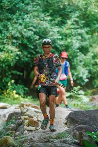 BIB: 
                            <button type="button" onclick="openModal(25190641)" class="btn btn-primary btn-sm float-right btn-popup" data-toggle="modal" data-target=".modal-high-quality">
                        <i class="fas fa-shopping-cart"></i> Add to Cart
                    </button>
                                            <button type="button" onclick="isThisMe(25190641, true)" class="btn btn-success btn-sm float-right btn-popup btn-isme hidden" data-toggle="tooltip" data-placement="bottom" title="นี่คือรูปของคุณใช่ไหม คลิกที่นี่เพื่อเอาเข้าอัลบั้ม">
                        <i class="fas fa-plus"></i> Add to album
                    </button>
                    <button type="button" onclick="isThisMe(25190641, false)" class="btn btn-warning btn-sm float-right btn-popup btn-isnotme hidden">
                        <i class="fas fa-ban"></i> Remove from album
                    </button>