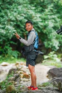 BIB: 
                            <button type="button" onclick="openModal(25191254)" class="btn btn-primary btn-sm float-right btn-popup" data-toggle="modal" data-target=".modal-high-quality">
                        <i class="fas fa-shopping-cart"></i> Add to Cart
                    </button>
                                            <button type="button" onclick="isThisMe(25191254, true)" class="btn btn-success btn-sm float-right btn-popup btn-isme hidden" data-toggle="tooltip" data-placement="bottom" title="นี่คือรูปของคุณใช่ไหม คลิกที่นี่เพื่อเอาเข้าอัลบั้ม">
                        <i class="fas fa-plus"></i> Add to album
                    </button>
                    <button type="button" onclick="isThisMe(25191254, false)" class="btn btn-warning btn-sm float-right btn-popup btn-isnotme hidden">
                        <i class="fas fa-ban"></i> Remove from album
                    </button>