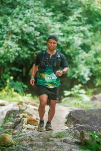 BIB: 
                            <button type="button" onclick="openModal(25190308)" class="btn btn-primary btn-sm float-right btn-popup" data-toggle="modal" data-target=".modal-high-quality">
                        <i class="fas fa-shopping-cart"></i> Add to Cart
                    </button>
                                            <button type="button" onclick="isThisMe(25190308, true)" class="btn btn-success btn-sm float-right btn-popup btn-isme hidden" data-toggle="tooltip" data-placement="bottom" title="นี่คือรูปของคุณใช่ไหม คลิกที่นี่เพื่อเอาเข้าอัลบั้ม">
                        <i class="fas fa-plus"></i> Add to album
                    </button>
                    <button type="button" onclick="isThisMe(25190308, false)" class="btn btn-warning btn-sm float-right btn-popup btn-isnotme hidden">
                        <i class="fas fa-ban"></i> Remove from album
                    </button>