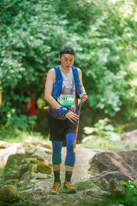 BIB: 
                            <button type="button" onclick="openModal(25186795)" class="btn btn-primary btn-sm float-right btn-popup" data-toggle="modal" data-target=".modal-high-quality">
                        <i class="fas fa-shopping-cart"></i> Add to Cart
                    </button>
                                            <button type="button" onclick="isThisMe(25186795, true)" class="btn btn-success btn-sm float-right btn-popup btn-isme hidden" data-toggle="tooltip" data-placement="bottom" title="นี่คือรูปของคุณใช่ไหม คลิกที่นี่เพื่อเอาเข้าอัลบั้ม">
                        <i class="fas fa-plus"></i> Add to album
                    </button>
                    <button type="button" onclick="isThisMe(25186795, false)" class="btn btn-warning btn-sm float-right btn-popup btn-isnotme hidden">
                        <i class="fas fa-ban"></i> Remove from album
                    </button>