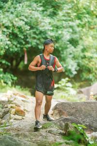 BIB: 
                            <button type="button" onclick="openModal(25189359)" class="btn btn-primary btn-sm float-right btn-popup" data-toggle="modal" data-target=".modal-high-quality">
                        <i class="fas fa-shopping-cart"></i> Add to Cart
                    </button>
                                            <button type="button" onclick="isThisMe(25189359, true)" class="btn btn-success btn-sm float-right btn-popup btn-isme hidden" data-toggle="tooltip" data-placement="bottom" title="นี่คือรูปของคุณใช่ไหม คลิกที่นี่เพื่อเอาเข้าอัลบั้ม">
                        <i class="fas fa-plus"></i> Add to album
                    </button>
                    <button type="button" onclick="isThisMe(25189359, false)" class="btn btn-warning btn-sm float-right btn-popup btn-isnotme hidden">
                        <i class="fas fa-ban"></i> Remove from album
                    </button>