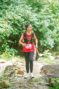 BIB: 
                            <button type="button" onclick="openModal(25189396)" class="btn btn-primary btn-sm float-right btn-popup" data-toggle="modal" data-target=".modal-high-quality">
                        <i class="fas fa-shopping-cart"></i> Add to Cart
                    </button>
                                            <button type="button" onclick="isThisMe(25189396, true)" class="btn btn-success btn-sm float-right btn-popup btn-isme hidden" data-toggle="tooltip" data-placement="bottom" title="นี่คือรูปของคุณใช่ไหม คลิกที่นี่เพื่อเอาเข้าอัลบั้ม">
                        <i class="fas fa-plus"></i> Add to album
                    </button>
                    <button type="button" onclick="isThisMe(25189396, false)" class="btn btn-warning btn-sm float-right btn-popup btn-isnotme hidden">
                        <i class="fas fa-ban"></i> Remove from album
                    </button>