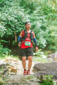 BIB: 
                            <button type="button" onclick="openModal(25189836)" class="btn btn-primary btn-sm float-right btn-popup" data-toggle="modal" data-target=".modal-high-quality">
                        <i class="fas fa-shopping-cart"></i> Add to Cart
                    </button>
                                            <button type="button" onclick="isThisMe(25189836, true)" class="btn btn-success btn-sm float-right btn-popup btn-isme hidden" data-toggle="tooltip" data-placement="bottom" title="นี่คือรูปของคุณใช่ไหม คลิกที่นี่เพื่อเอาเข้าอัลบั้ม">
                        <i class="fas fa-plus"></i> Add to album
                    </button>
                    <button type="button" onclick="isThisMe(25189836, false)" class="btn btn-warning btn-sm float-right btn-popup btn-isnotme hidden">
                        <i class="fas fa-ban"></i> Remove from album
                    </button>