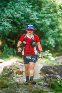 BIB: 
                            <button type="button" onclick="openModal(25186481)" class="btn btn-primary btn-sm float-right btn-popup" data-toggle="modal" data-target=".modal-high-quality">
                        <i class="fas fa-shopping-cart"></i> Add to Cart
                    </button>
                                            <button type="button" onclick="isThisMe(25186481, true)" class="btn btn-success btn-sm float-right btn-popup btn-isme hidden" data-toggle="tooltip" data-placement="bottom" title="นี่คือรูปของคุณใช่ไหม คลิกที่นี่เพื่อเอาเข้าอัลบั้ม">
                        <i class="fas fa-plus"></i> Add to album
                    </button>
                    <button type="button" onclick="isThisMe(25186481, false)" class="btn btn-warning btn-sm float-right btn-popup btn-isnotme hidden">
                        <i class="fas fa-ban"></i> Remove from album
                    </button>