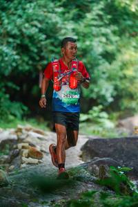 BIB: 
                            <button type="button" onclick="openModal(25191020)" class="btn btn-primary btn-sm float-right btn-popup" data-toggle="modal" data-target=".modal-high-quality">
                        <i class="fas fa-shopping-cart"></i> Add to Cart
                    </button>
                                            <button type="button" onclick="isThisMe(25191020, true)" class="btn btn-success btn-sm float-right btn-popup btn-isme hidden" data-toggle="tooltip" data-placement="bottom" title="นี่คือรูปของคุณใช่ไหม คลิกที่นี่เพื่อเอาเข้าอัลบั้ม">
                        <i class="fas fa-plus"></i> Add to album
                    </button>
                    <button type="button" onclick="isThisMe(25191020, false)" class="btn btn-warning btn-sm float-right btn-popup btn-isnotme hidden">
                        <i class="fas fa-ban"></i> Remove from album
                    </button>