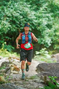 BIB: 
                            <button type="button" onclick="openModal(25190356)" class="btn btn-primary btn-sm float-right btn-popup" data-toggle="modal" data-target=".modal-high-quality">
                        <i class="fas fa-shopping-cart"></i> Add to Cart
                    </button>
                                            <button type="button" onclick="isThisMe(25190356, true)" class="btn btn-success btn-sm float-right btn-popup btn-isme hidden" data-toggle="tooltip" data-placement="bottom" title="นี่คือรูปของคุณใช่ไหม คลิกที่นี่เพื่อเอาเข้าอัลบั้ม">
                        <i class="fas fa-plus"></i> Add to album
                    </button>
                    <button type="button" onclick="isThisMe(25190356, false)" class="btn btn-warning btn-sm float-right btn-popup btn-isnotme hidden">
                        <i class="fas fa-ban"></i> Remove from album
                    </button>