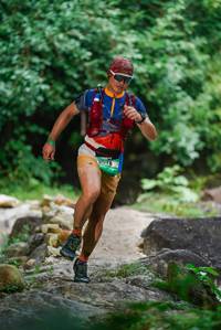 BIB: 
                            <button type="button" onclick="openModal(25191193)" class="btn btn-primary btn-sm float-right btn-popup" data-toggle="modal" data-target=".modal-high-quality">
                        <i class="fas fa-shopping-cart"></i> Add to Cart
                    </button>
                                            <button type="button" onclick="isThisMe(25191193, true)" class="btn btn-success btn-sm float-right btn-popup btn-isme hidden" data-toggle="tooltip" data-placement="bottom" title="นี่คือรูปของคุณใช่ไหม คลิกที่นี่เพื่อเอาเข้าอัลบั้ม">
                        <i class="fas fa-plus"></i> Add to album
                    </button>
                    <button type="button" onclick="isThisMe(25191193, false)" class="btn btn-warning btn-sm float-right btn-popup btn-isnotme hidden">
                        <i class="fas fa-ban"></i> Remove from album
                    </button>