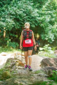 BIB: 
                            <button type="button" onclick="openModal(25186852)" class="btn btn-primary btn-sm float-right btn-popup" data-toggle="modal" data-target=".modal-high-quality">
                        <i class="fas fa-shopping-cart"></i> Add to Cart
                    </button>
                                            <button type="button" onclick="isThisMe(25186852, true)" class="btn btn-success btn-sm float-right btn-popup btn-isme hidden" data-toggle="tooltip" data-placement="bottom" title="นี่คือรูปของคุณใช่ไหม คลิกที่นี่เพื่อเอาเข้าอัลบั้ม">
                        <i class="fas fa-plus"></i> Add to album
                    </button>
                    <button type="button" onclick="isThisMe(25186852, false)" class="btn btn-warning btn-sm float-right btn-popup btn-isnotme hidden">
                        <i class="fas fa-ban"></i> Remove from album
                    </button>