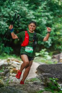 BIB: 
                            <button type="button" onclick="openModal(25187645)" class="btn btn-primary btn-sm float-right btn-popup" data-toggle="modal" data-target=".modal-high-quality">
                        <i class="fas fa-shopping-cart"></i> Add to Cart
                    </button>
                                            <button type="button" onclick="isThisMe(25187645, true)" class="btn btn-success btn-sm float-right btn-popup btn-isme hidden" data-toggle="tooltip" data-placement="bottom" title="นี่คือรูปของคุณใช่ไหม คลิกที่นี่เพื่อเอาเข้าอัลบั้ม">
                        <i class="fas fa-plus"></i> Add to album
                    </button>
                    <button type="button" onclick="isThisMe(25187645, false)" class="btn btn-warning btn-sm float-right btn-popup btn-isnotme hidden">
                        <i class="fas fa-ban"></i> Remove from album
                    </button>