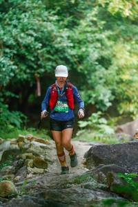 BIB: 
                            <button type="button" onclick="openModal(25191170)" class="btn btn-primary btn-sm float-right btn-popup" data-toggle="modal" data-target=".modal-high-quality">
                        <i class="fas fa-shopping-cart"></i> Add to Cart
                    </button>
                                            <button type="button" onclick="isThisMe(25191170, true)" class="btn btn-success btn-sm float-right btn-popup btn-isme hidden" data-toggle="tooltip" data-placement="bottom" title="นี่คือรูปของคุณใช่ไหม คลิกที่นี่เพื่อเอาเข้าอัลบั้ม">
                        <i class="fas fa-plus"></i> Add to album
                    </button>
                    <button type="button" onclick="isThisMe(25191170, false)" class="btn btn-warning btn-sm float-right btn-popup btn-isnotme hidden">
                        <i class="fas fa-ban"></i> Remove from album
                    </button>