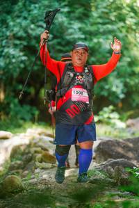 BIB: 
                            <button type="button" onclick="openModal(25186475)" class="btn btn-primary btn-sm float-right btn-popup" data-toggle="modal" data-target=".modal-high-quality">
                        <i class="fas fa-shopping-cart"></i> Add to Cart
                    </button>
                                            <button type="button" onclick="isThisMe(25186475, true)" class="btn btn-success btn-sm float-right btn-popup btn-isme hidden" data-toggle="tooltip" data-placement="bottom" title="นี่คือรูปของคุณใช่ไหม คลิกที่นี่เพื่อเอาเข้าอัลบั้ม">
                        <i class="fas fa-plus"></i> Add to album
                    </button>
                    <button type="button" onclick="isThisMe(25186475, false)" class="btn btn-warning btn-sm float-right btn-popup btn-isnotme hidden">
                        <i class="fas fa-ban"></i> Remove from album
                    </button>