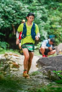 BIB: 
                            <button type="button" onclick="openModal(25191238)" class="btn btn-primary btn-sm float-right btn-popup" data-toggle="modal" data-target=".modal-high-quality">
                        <i class="fas fa-shopping-cart"></i> Add to Cart
                    </button>
                                            <button type="button" onclick="isThisMe(25191238, true)" class="btn btn-success btn-sm float-right btn-popup btn-isme hidden" data-toggle="tooltip" data-placement="bottom" title="นี่คือรูปของคุณใช่ไหม คลิกที่นี่เพื่อเอาเข้าอัลบั้ม">
                        <i class="fas fa-plus"></i> Add to album
                    </button>
                    <button type="button" onclick="isThisMe(25191238, false)" class="btn btn-warning btn-sm float-right btn-popup btn-isnotme hidden">
                        <i class="fas fa-ban"></i> Remove from album
                    </button>