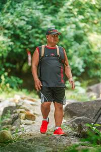 BIB: 
                            <button type="button" onclick="openModal(25189046)" class="btn btn-primary btn-sm float-right btn-popup" data-toggle="modal" data-target=".modal-high-quality">
                        <i class="fas fa-shopping-cart"></i> Add to Cart
                    </button>
                                            <button type="button" onclick="isThisMe(25189046, true)" class="btn btn-success btn-sm float-right btn-popup btn-isme hidden" data-toggle="tooltip" data-placement="bottom" title="นี่คือรูปของคุณใช่ไหม คลิกที่นี่เพื่อเอาเข้าอัลบั้ม">
                        <i class="fas fa-plus"></i> Add to album
                    </button>
                    <button type="button" onclick="isThisMe(25189046, false)" class="btn btn-warning btn-sm float-right btn-popup btn-isnotme hidden">
                        <i class="fas fa-ban"></i> Remove from album
                    </button>