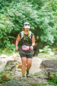 BIB: 
                            <button type="button" onclick="openModal(25189641)" class="btn btn-primary btn-sm float-right btn-popup" data-toggle="modal" data-target=".modal-high-quality">
                        <i class="fas fa-shopping-cart"></i> Add to Cart
                    </button>
                                            <button type="button" onclick="isThisMe(25189641, true)" class="btn btn-success btn-sm float-right btn-popup btn-isme hidden" data-toggle="tooltip" data-placement="bottom" title="นี่คือรูปของคุณใช่ไหม คลิกที่นี่เพื่อเอาเข้าอัลบั้ม">
                        <i class="fas fa-plus"></i> Add to album
                    </button>
                    <button type="button" onclick="isThisMe(25189641, false)" class="btn btn-warning btn-sm float-right btn-popup btn-isnotme hidden">
                        <i class="fas fa-ban"></i> Remove from album
                    </button>