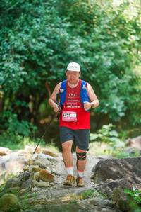 BIB: 
                            <button type="button" onclick="openModal(25186329)" class="btn btn-primary btn-sm float-right btn-popup" data-toggle="modal" data-target=".modal-high-quality">
                        <i class="fas fa-shopping-cart"></i> Add to Cart
                    </button>
                                            <button type="button" onclick="isThisMe(25186329, true)" class="btn btn-success btn-sm float-right btn-popup btn-isme hidden" data-toggle="tooltip" data-placement="bottom" title="นี่คือรูปของคุณใช่ไหม คลิกที่นี่เพื่อเอาเข้าอัลบั้ม">
                        <i class="fas fa-plus"></i> Add to album
                    </button>
                    <button type="button" onclick="isThisMe(25186329, false)" class="btn btn-warning btn-sm float-right btn-popup btn-isnotme hidden">
                        <i class="fas fa-ban"></i> Remove from album
                    </button>