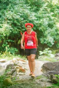 BIB: 
                            <button type="button" onclick="openModal(25189194)" class="btn btn-primary btn-sm float-right btn-popup" data-toggle="modal" data-target=".modal-high-quality">
                        <i class="fas fa-shopping-cart"></i> Add to Cart
                    </button>
                                            <button type="button" onclick="isThisMe(25189194, true)" class="btn btn-success btn-sm float-right btn-popup btn-isme hidden" data-toggle="tooltip" data-placement="bottom" title="นี่คือรูปของคุณใช่ไหม คลิกที่นี่เพื่อเอาเข้าอัลบั้ม">
                        <i class="fas fa-plus"></i> Add to album
                    </button>
                    <button type="button" onclick="isThisMe(25189194, false)" class="btn btn-warning btn-sm float-right btn-popup btn-isnotme hidden">
                        <i class="fas fa-ban"></i> Remove from album
                    </button>