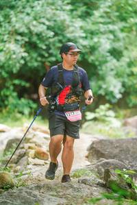 BIB: 
                            <button type="button" onclick="openModal(25189734)" class="btn btn-primary btn-sm float-right btn-popup" data-toggle="modal" data-target=".modal-high-quality">
                        <i class="fas fa-shopping-cart"></i> Add to Cart
                    </button>
                                            <button type="button" onclick="isThisMe(25189734, true)" class="btn btn-success btn-sm float-right btn-popup btn-isme hidden" data-toggle="tooltip" data-placement="bottom" title="นี่คือรูปของคุณใช่ไหม คลิกที่นี่เพื่อเอาเข้าอัลบั้ม">
                        <i class="fas fa-plus"></i> Add to album
                    </button>
                    <button type="button" onclick="isThisMe(25189734, false)" class="btn btn-warning btn-sm float-right btn-popup btn-isnotme hidden">
                        <i class="fas fa-ban"></i> Remove from album
                    </button>