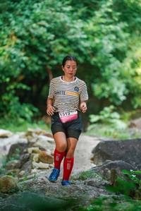 BIB: 
                            <button type="button" onclick="openModal(25190935)" class="btn btn-primary btn-sm float-right btn-popup" data-toggle="modal" data-target=".modal-high-quality">
                        <i class="fas fa-shopping-cart"></i> Add to Cart
                    </button>
                                            <button type="button" onclick="isThisMe(25190935, true)" class="btn btn-success btn-sm float-right btn-popup btn-isme hidden" data-toggle="tooltip" data-placement="bottom" title="นี่คือรูปของคุณใช่ไหม คลิกที่นี่เพื่อเอาเข้าอัลบั้ม">
                        <i class="fas fa-plus"></i> Add to album
                    </button>
                    <button type="button" onclick="isThisMe(25190935, false)" class="btn btn-warning btn-sm float-right btn-popup btn-isnotme hidden">
                        <i class="fas fa-ban"></i> Remove from album
                    </button>