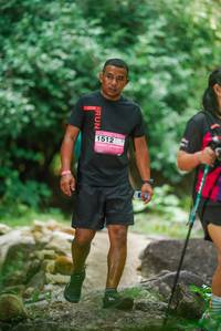 BIB: 
                            <button type="button" onclick="openModal(25186804)" class="btn btn-primary btn-sm float-right btn-popup" data-toggle="modal" data-target=".modal-high-quality">
                        <i class="fas fa-shopping-cart"></i> Add to Cart
                    </button>
                                            <button type="button" onclick="isThisMe(25186804, true)" class="btn btn-success btn-sm float-right btn-popup btn-isme hidden" data-toggle="tooltip" data-placement="bottom" title="นี่คือรูปของคุณใช่ไหม คลิกที่นี่เพื่อเอาเข้าอัลบั้ม">
                        <i class="fas fa-plus"></i> Add to album
                    </button>
                    <button type="button" onclick="isThisMe(25186804, false)" class="btn btn-warning btn-sm float-right btn-popup btn-isnotme hidden">
                        <i class="fas fa-ban"></i> Remove from album
                    </button>