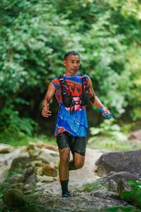 BIB: 
                            <button type="button" onclick="openModal(25191112)" class="btn btn-primary btn-sm float-right btn-popup" data-toggle="modal" data-target=".modal-high-quality">
                        <i class="fas fa-shopping-cart"></i> Add to Cart
                    </button>
                                            <button type="button" onclick="isThisMe(25191112, true)" class="btn btn-success btn-sm float-right btn-popup btn-isme hidden" data-toggle="tooltip" data-placement="bottom" title="นี่คือรูปของคุณใช่ไหม คลิกที่นี่เพื่อเอาเข้าอัลบั้ม">
                        <i class="fas fa-plus"></i> Add to album
                    </button>
                    <button type="button" onclick="isThisMe(25191112, false)" class="btn btn-warning btn-sm float-right btn-popup btn-isnotme hidden">
                        <i class="fas fa-ban"></i> Remove from album
                    </button>