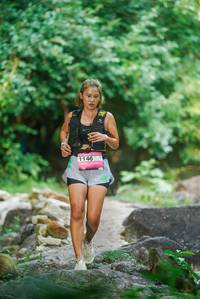 BIB: 
                            <button type="button" onclick="openModal(25190878)" class="btn btn-primary btn-sm float-right btn-popup" data-toggle="modal" data-target=".modal-high-quality">
                        <i class="fas fa-shopping-cart"></i> Add to Cart
                    </button>
                                            <button type="button" onclick="isThisMe(25190878, true)" class="btn btn-success btn-sm float-right btn-popup btn-isme hidden" data-toggle="tooltip" data-placement="bottom" title="นี่คือรูปของคุณใช่ไหม คลิกที่นี่เพื่อเอาเข้าอัลบั้ม">
                        <i class="fas fa-plus"></i> Add to album
                    </button>
                    <button type="button" onclick="isThisMe(25190878, false)" class="btn btn-warning btn-sm float-right btn-popup btn-isnotme hidden">
                        <i class="fas fa-ban"></i> Remove from album
                    </button>