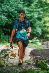 BIB: 
                            <button type="button" onclick="openModal(25186999)" class="btn btn-primary btn-sm float-right btn-popup" data-toggle="modal" data-target=".modal-high-quality">
                        <i class="fas fa-shopping-cart"></i> Add to Cart
                    </button>
                                            <button type="button" onclick="isThisMe(25186999, true)" class="btn btn-success btn-sm float-right btn-popup btn-isme hidden" data-toggle="tooltip" data-placement="bottom" title="นี่คือรูปของคุณใช่ไหม คลิกที่นี่เพื่อเอาเข้าอัลบั้ม">
                        <i class="fas fa-plus"></i> Add to album
                    </button>
                    <button type="button" onclick="isThisMe(25186999, false)" class="btn btn-warning btn-sm float-right btn-popup btn-isnotme hidden">
                        <i class="fas fa-ban"></i> Remove from album
                    </button>