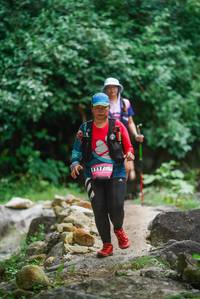 BIB: 
                            <button type="button" onclick="openModal(25188068)" class="btn btn-primary btn-sm float-right btn-popup" data-toggle="modal" data-target=".modal-high-quality">
                        <i class="fas fa-shopping-cart"></i> Add to Cart
                    </button>
                                            <button type="button" onclick="isThisMe(25188068, true)" class="btn btn-success btn-sm float-right btn-popup btn-isme hidden" data-toggle="tooltip" data-placement="bottom" title="นี่คือรูปของคุณใช่ไหม คลิกที่นี่เพื่อเอาเข้าอัลบั้ม">
                        <i class="fas fa-plus"></i> Add to album
                    </button>
                    <button type="button" onclick="isThisMe(25188068, false)" class="btn btn-warning btn-sm float-right btn-popup btn-isnotme hidden">
                        <i class="fas fa-ban"></i> Remove from album
                    </button>