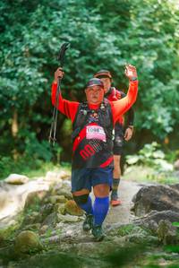 BIB: 
                            <button type="button" onclick="openModal(25186480)" class="btn btn-primary btn-sm float-right btn-popup" data-toggle="modal" data-target=".modal-high-quality">
                        <i class="fas fa-shopping-cart"></i> Add to Cart
                    </button>
                                            <button type="button" onclick="isThisMe(25186480, true)" class="btn btn-success btn-sm float-right btn-popup btn-isme hidden" data-toggle="tooltip" data-placement="bottom" title="นี่คือรูปของคุณใช่ไหม คลิกที่นี่เพื่อเอาเข้าอัลบั้ม">
                        <i class="fas fa-plus"></i> Add to album
                    </button>
                    <button type="button" onclick="isThisMe(25186480, false)" class="btn btn-warning btn-sm float-right btn-popup btn-isnotme hidden">
                        <i class="fas fa-ban"></i> Remove from album
                    </button>