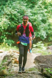 BIB: 
                            <button type="button" onclick="openModal(25189323)" class="btn btn-primary btn-sm float-right btn-popup" data-toggle="modal" data-target=".modal-high-quality">
                        <i class="fas fa-shopping-cart"></i> Add to Cart
                    </button>
                                            <button type="button" onclick="isThisMe(25189323, true)" class="btn btn-success btn-sm float-right btn-popup btn-isme hidden" data-toggle="tooltip" data-placement="bottom" title="นี่คือรูปของคุณใช่ไหม คลิกที่นี่เพื่อเอาเข้าอัลบั้ม">
                        <i class="fas fa-plus"></i> Add to album
                    </button>
                    <button type="button" onclick="isThisMe(25189323, false)" class="btn btn-warning btn-sm float-right btn-popup btn-isnotme hidden">
                        <i class="fas fa-ban"></i> Remove from album
                    </button>