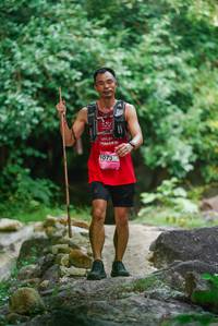 BIB: 
                            <button type="button" onclick="openModal(25191126)" class="btn btn-primary btn-sm float-right btn-popup" data-toggle="modal" data-target=".modal-high-quality">
                        <i class="fas fa-shopping-cart"></i> Add to Cart
                    </button>
                                            <button type="button" onclick="isThisMe(25191126, true)" class="btn btn-success btn-sm float-right btn-popup btn-isme hidden" data-toggle="tooltip" data-placement="bottom" title="นี่คือรูปของคุณใช่ไหม คลิกที่นี่เพื่อเอาเข้าอัลบั้ม">
                        <i class="fas fa-plus"></i> Add to album
                    </button>
                    <button type="button" onclick="isThisMe(25191126, false)" class="btn btn-warning btn-sm float-right btn-popup btn-isnotme hidden">
                        <i class="fas fa-ban"></i> Remove from album
                    </button>