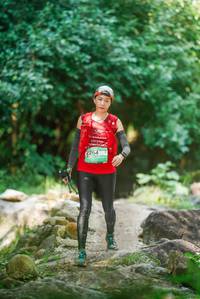 BIB: 
                            <button type="button" onclick="openModal(25186405)" class="btn btn-primary btn-sm float-right btn-popup" data-toggle="modal" data-target=".modal-high-quality">
                        <i class="fas fa-shopping-cart"></i> Add to Cart
                    </button>
                                            <button type="button" onclick="isThisMe(25186405, true)" class="btn btn-success btn-sm float-right btn-popup btn-isme hidden" data-toggle="tooltip" data-placement="bottom" title="นี่คือรูปของคุณใช่ไหม คลิกที่นี่เพื่อเอาเข้าอัลบั้ม">
                        <i class="fas fa-plus"></i> Add to album
                    </button>
                    <button type="button" onclick="isThisMe(25186405, false)" class="btn btn-warning btn-sm float-right btn-popup btn-isnotme hidden">
                        <i class="fas fa-ban"></i> Remove from album
                    </button>