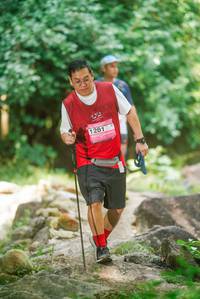 BIB: 
                            <button type="button" onclick="openModal(25186760)" class="btn btn-primary btn-sm float-right btn-popup" data-toggle="modal" data-target=".modal-high-quality">
                        <i class="fas fa-shopping-cart"></i> Add to Cart
                    </button>
                                            <button type="button" onclick="isThisMe(25186760, true)" class="btn btn-success btn-sm float-right btn-popup btn-isme hidden" data-toggle="tooltip" data-placement="bottom" title="นี่คือรูปของคุณใช่ไหม คลิกที่นี่เพื่อเอาเข้าอัลบั้ม">
                        <i class="fas fa-plus"></i> Add to album
                    </button>
                    <button type="button" onclick="isThisMe(25186760, false)" class="btn btn-warning btn-sm float-right btn-popup btn-isnotme hidden">
                        <i class="fas fa-ban"></i> Remove from album
                    </button>