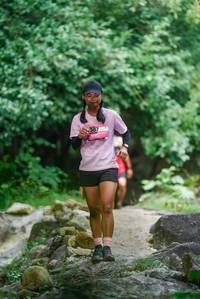 BIB: 
                            <button type="button" onclick="openModal(25191130)" class="btn btn-primary btn-sm float-right btn-popup" data-toggle="modal" data-target=".modal-high-quality">
                        <i class="fas fa-shopping-cart"></i> Add to Cart
                    </button>
                                            <button type="button" onclick="isThisMe(25191130, true)" class="btn btn-success btn-sm float-right btn-popup btn-isme hidden" data-toggle="tooltip" data-placement="bottom" title="นี่คือรูปของคุณใช่ไหม คลิกที่นี่เพื่อเอาเข้าอัลบั้ม">
                        <i class="fas fa-plus"></i> Add to album
                    </button>
                    <button type="button" onclick="isThisMe(25191130, false)" class="btn btn-warning btn-sm float-right btn-popup btn-isnotme hidden">
                        <i class="fas fa-ban"></i> Remove from album
                    </button>