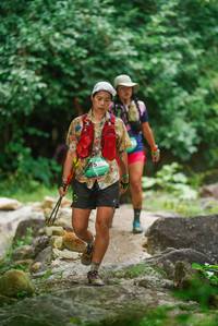 BIB: 
                            <button type="button" onclick="openModal(25188580)" class="btn btn-primary btn-sm float-right btn-popup" data-toggle="modal" data-target=".modal-high-quality">
                        <i class="fas fa-shopping-cart"></i> Add to Cart
                    </button>
                                            <button type="button" onclick="isThisMe(25188580, true)" class="btn btn-success btn-sm float-right btn-popup btn-isme hidden" data-toggle="tooltip" data-placement="bottom" title="นี่คือรูปของคุณใช่ไหม คลิกที่นี่เพื่อเอาเข้าอัลบั้ม">
                        <i class="fas fa-plus"></i> Add to album
                    </button>
                    <button type="button" onclick="isThisMe(25188580, false)" class="btn btn-warning btn-sm float-right btn-popup btn-isnotme hidden">
                        <i class="fas fa-ban"></i> Remove from album
                    </button>