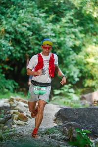 BIB: 
                            <button type="button" onclick="openModal(25190996)" class="btn btn-primary btn-sm float-right btn-popup" data-toggle="modal" data-target=".modal-high-quality">
                        <i class="fas fa-shopping-cart"></i> Add to Cart
                    </button>
                                            <button type="button" onclick="isThisMe(25190996, true)" class="btn btn-success btn-sm float-right btn-popup btn-isme hidden" data-toggle="tooltip" data-placement="bottom" title="นี่คือรูปของคุณใช่ไหม คลิกที่นี่เพื่อเอาเข้าอัลบั้ม">
                        <i class="fas fa-plus"></i> Add to album
                    </button>
                    <button type="button" onclick="isThisMe(25190996, false)" class="btn btn-warning btn-sm float-right btn-popup btn-isnotme hidden">
                        <i class="fas fa-ban"></i> Remove from album
                    </button>