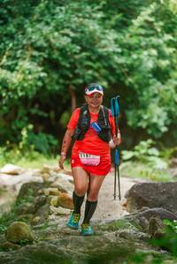 BIB: 
                            <button type="button" onclick="openModal(25188629)" class="btn btn-primary btn-sm float-right btn-popup" data-toggle="modal" data-target=".modal-high-quality">
                        <i class="fas fa-shopping-cart"></i> Add to Cart
                    </button>
                                            <button type="button" onclick="isThisMe(25188629, true)" class="btn btn-success btn-sm float-right btn-popup btn-isme hidden" data-toggle="tooltip" data-placement="bottom" title="นี่คือรูปของคุณใช่ไหม คลิกที่นี่เพื่อเอาเข้าอัลบั้ม">
                        <i class="fas fa-plus"></i> Add to album
                    </button>
                    <button type="button" onclick="isThisMe(25188629, false)" class="btn btn-warning btn-sm float-right btn-popup btn-isnotme hidden">
                        <i class="fas fa-ban"></i> Remove from album
                    </button>