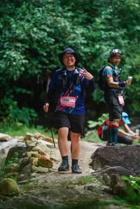 BIB: 
                            <button type="button" onclick="openModal(25188127)" class="btn btn-primary btn-sm float-right btn-popup" data-toggle="modal" data-target=".modal-high-quality">
                        <i class="fas fa-shopping-cart"></i> Add to Cart
                    </button>
                                            <button type="button" onclick="isThisMe(25188127, true)" class="btn btn-success btn-sm float-right btn-popup btn-isme hidden" data-toggle="tooltip" data-placement="bottom" title="นี่คือรูปของคุณใช่ไหม คลิกที่นี่เพื่อเอาเข้าอัลบั้ม">
                        <i class="fas fa-plus"></i> Add to album
                    </button>
                    <button type="button" onclick="isThisMe(25188127, false)" class="btn btn-warning btn-sm float-right btn-popup btn-isnotme hidden">
                        <i class="fas fa-ban"></i> Remove from album
                    </button>