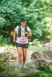 BIB: 
                            <button type="button" onclick="openModal(25186964)" class="btn btn-primary btn-sm float-right btn-popup" data-toggle="modal" data-target=".modal-high-quality">
                        <i class="fas fa-shopping-cart"></i> Add to Cart
                    </button>
                                            <button type="button" onclick="isThisMe(25186964, true)" class="btn btn-success btn-sm float-right btn-popup btn-isme hidden" data-toggle="tooltip" data-placement="bottom" title="นี่คือรูปของคุณใช่ไหม คลิกที่นี่เพื่อเอาเข้าอัลบั้ม">
                        <i class="fas fa-plus"></i> Add to album
                    </button>
                    <button type="button" onclick="isThisMe(25186964, false)" class="btn btn-warning btn-sm float-right btn-popup btn-isnotme hidden">
                        <i class="fas fa-ban"></i> Remove from album
                    </button>