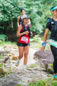 BIB: 
                            <button type="button" onclick="openModal(25191319)" class="btn btn-primary btn-sm float-right btn-popup" data-toggle="modal" data-target=".modal-high-quality">
                        <i class="fas fa-shopping-cart"></i> Add to Cart
                    </button>
                                            <button type="button" onclick="isThisMe(25191319, true)" class="btn btn-success btn-sm float-right btn-popup btn-isme hidden" data-toggle="tooltip" data-placement="bottom" title="นี่คือรูปของคุณใช่ไหม คลิกที่นี่เพื่อเอาเข้าอัลบั้ม">
                        <i class="fas fa-plus"></i> Add to album
                    </button>
                    <button type="button" onclick="isThisMe(25191319, false)" class="btn btn-warning btn-sm float-right btn-popup btn-isnotme hidden">
                        <i class="fas fa-ban"></i> Remove from album
                    </button>