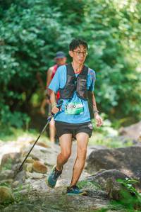 BIB: 
                            <button type="button" onclick="openModal(25186520)" class="btn btn-primary btn-sm float-right btn-popup" data-toggle="modal" data-target=".modal-high-quality">
                        <i class="fas fa-shopping-cart"></i> Add to Cart
                    </button>
                                            <button type="button" onclick="isThisMe(25186520, true)" class="btn btn-success btn-sm float-right btn-popup btn-isme hidden" data-toggle="tooltip" data-placement="bottom" title="นี่คือรูปของคุณใช่ไหม คลิกที่นี่เพื่อเอาเข้าอัลบั้ม">
                        <i class="fas fa-plus"></i> Add to album
                    </button>
                    <button type="button" onclick="isThisMe(25186520, false)" class="btn btn-warning btn-sm float-right btn-popup btn-isnotme hidden">
                        <i class="fas fa-ban"></i> Remove from album
                    </button>