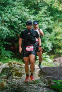 BIB: 
                            <button type="button" onclick="openModal(25191135)" class="btn btn-primary btn-sm float-right btn-popup" data-toggle="modal" data-target=".modal-high-quality">
                        <i class="fas fa-shopping-cart"></i> Add to Cart
                    </button>
                                            <button type="button" onclick="isThisMe(25191135, true)" class="btn btn-success btn-sm float-right btn-popup btn-isme hidden" data-toggle="tooltip" data-placement="bottom" title="นี่คือรูปของคุณใช่ไหม คลิกที่นี่เพื่อเอาเข้าอัลบั้ม">
                        <i class="fas fa-plus"></i> Add to album
                    </button>
                    <button type="button" onclick="isThisMe(25191135, false)" class="btn btn-warning btn-sm float-right btn-popup btn-isnotme hidden">
                        <i class="fas fa-ban"></i> Remove from album
                    </button>