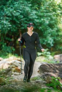 BIB: 
                            <button type="button" onclick="openModal(25186387)" class="btn btn-primary btn-sm float-right btn-popup" data-toggle="modal" data-target=".modal-high-quality">
                        <i class="fas fa-shopping-cart"></i> Add to Cart
                    </button>
                                            <button type="button" onclick="isThisMe(25186387, true)" class="btn btn-success btn-sm float-right btn-popup btn-isme hidden" data-toggle="tooltip" data-placement="bottom" title="นี่คือรูปของคุณใช่ไหม คลิกที่นี่เพื่อเอาเข้าอัลบั้ม">
                        <i class="fas fa-plus"></i> Add to album
                    </button>
                    <button type="button" onclick="isThisMe(25186387, false)" class="btn btn-warning btn-sm float-right btn-popup btn-isnotme hidden">
                        <i class="fas fa-ban"></i> Remove from album
                    </button>