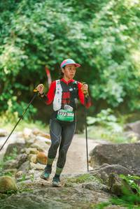 BIB: 
                            <button type="button" onclick="openModal(25189110)" class="btn btn-primary btn-sm float-right btn-popup" data-toggle="modal" data-target=".modal-high-quality">
                        <i class="fas fa-shopping-cart"></i> Add to Cart
                    </button>
                                            <button type="button" onclick="isThisMe(25189110, true)" class="btn btn-success btn-sm float-right btn-popup btn-isme hidden" data-toggle="tooltip" data-placement="bottom" title="นี่คือรูปของคุณใช่ไหม คลิกที่นี่เพื่อเอาเข้าอัลบั้ม">
                        <i class="fas fa-plus"></i> Add to album
                    </button>
                    <button type="button" onclick="isThisMe(25189110, false)" class="btn btn-warning btn-sm float-right btn-popup btn-isnotme hidden">
                        <i class="fas fa-ban"></i> Remove from album
                    </button>