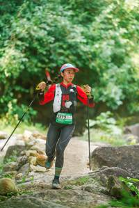 BIB: 
                            <button type="button" onclick="openModal(25189109)" class="btn btn-primary btn-sm float-right btn-popup" data-toggle="modal" data-target=".modal-high-quality">
                        <i class="fas fa-shopping-cart"></i> Add to Cart
                    </button>
                                            <button type="button" onclick="isThisMe(25189109, true)" class="btn btn-success btn-sm float-right btn-popup btn-isme hidden" data-toggle="tooltip" data-placement="bottom" title="นี่คือรูปของคุณใช่ไหม คลิกที่นี่เพื่อเอาเข้าอัลบั้ม">
                        <i class="fas fa-plus"></i> Add to album
                    </button>
                    <button type="button" onclick="isThisMe(25189109, false)" class="btn btn-warning btn-sm float-right btn-popup btn-isnotme hidden">
                        <i class="fas fa-ban"></i> Remove from album
                    </button>