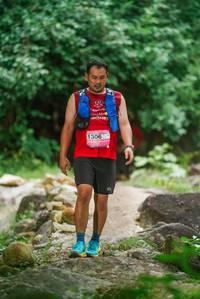 BIB: 
                            <button type="button" onclick="openModal(25188447)" class="btn btn-primary btn-sm float-right btn-popup" data-toggle="modal" data-target=".modal-high-quality">
                        <i class="fas fa-shopping-cart"></i> Add to Cart
                    </button>
                                            <button type="button" onclick="isThisMe(25188447, true)" class="btn btn-success btn-sm float-right btn-popup btn-isme hidden" data-toggle="tooltip" data-placement="bottom" title="นี่คือรูปของคุณใช่ไหม คลิกที่นี่เพื่อเอาเข้าอัลบั้ม">
                        <i class="fas fa-plus"></i> Add to album
                    </button>
                    <button type="button" onclick="isThisMe(25188447, false)" class="btn btn-warning btn-sm float-right btn-popup btn-isnotme hidden">
                        <i class="fas fa-ban"></i> Remove from album
                    </button>