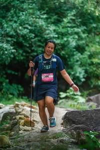 BIB: 
                            <button type="button" onclick="openModal(25187443)" class="btn btn-primary btn-sm float-right btn-popup" data-toggle="modal" data-target=".modal-high-quality">
                        <i class="fas fa-shopping-cart"></i> Add to Cart
                    </button>
                                            <button type="button" onclick="isThisMe(25187443, true)" class="btn btn-success btn-sm float-right btn-popup btn-isme hidden" data-toggle="tooltip" data-placement="bottom" title="นี่คือรูปของคุณใช่ไหม คลิกที่นี่เพื่อเอาเข้าอัลบั้ม">
                        <i class="fas fa-plus"></i> Add to album
                    </button>
                    <button type="button" onclick="isThisMe(25187443, false)" class="btn btn-warning btn-sm float-right btn-popup btn-isnotme hidden">
                        <i class="fas fa-ban"></i> Remove from album
                    </button>