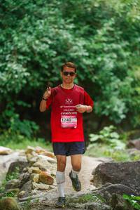 BIB: 
                            <button type="button" onclick="openModal(25188265)" class="btn btn-primary btn-sm float-right btn-popup" data-toggle="modal" data-target=".modal-high-quality">
                        <i class="fas fa-shopping-cart"></i> Add to Cart
                    </button>
                                            <button type="button" onclick="isThisMe(25188265, true)" class="btn btn-success btn-sm float-right btn-popup btn-isme hidden" data-toggle="tooltip" data-placement="bottom" title="นี่คือรูปของคุณใช่ไหม คลิกที่นี่เพื่อเอาเข้าอัลบั้ม">
                        <i class="fas fa-plus"></i> Add to album
                    </button>
                    <button type="button" onclick="isThisMe(25188265, false)" class="btn btn-warning btn-sm float-right btn-popup btn-isnotme hidden">
                        <i class="fas fa-ban"></i> Remove from album
                    </button>